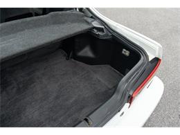 1992 Acura Integra (CC-2068553) for sale in Fort Lauderdale, Florida