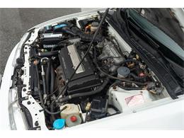 1992 Acura Integra (CC-2068553) for sale in Fort Lauderdale, Florida