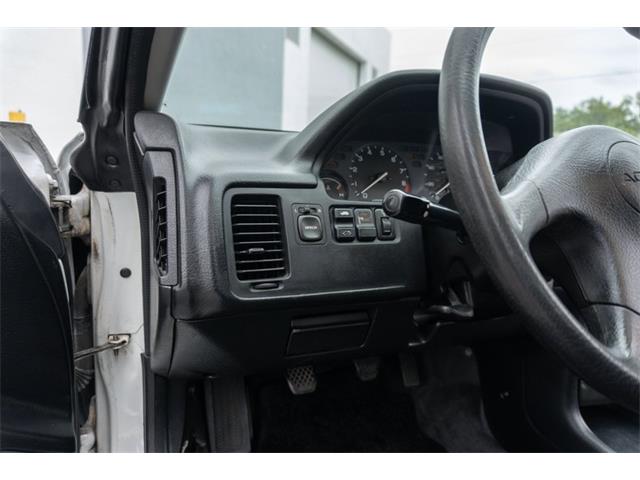 1992 Acura Integra (CC-2068553) for sale in Fort Lauderdale, Florida