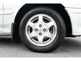 1992 Acura Integra (CC-2068553) for sale in Fort Lauderdale, Florida