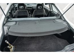 1992 Acura Integra (CC-2068553) for sale in Fort Lauderdale, Florida
