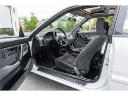 1992 Acura Integra (CC-2068553) for sale in Fort Lauderdale, Florida