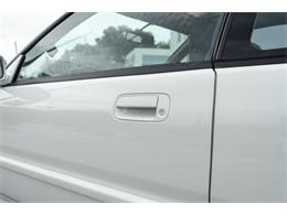 1992 Acura Integra (CC-2068553) for sale in Fort Lauderdale, Florida