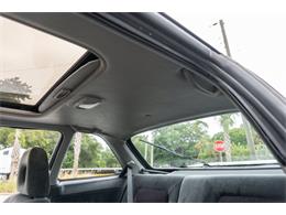 1992 Acura Integra (CC-2068553) for sale in Fort Lauderdale, Florida