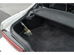 1992 Acura Integra (CC-2068553) for sale in Fort Lauderdale, Florida