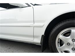1992 Acura Integra (CC-2068553) for sale in Fort Lauderdale, Florida