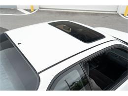 1992 Acura Integra (CC-2068553) for sale in Fort Lauderdale, Florida