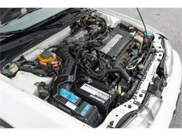1992 Acura Integra (CC-2068553) for sale in Fort Lauderdale, Florida