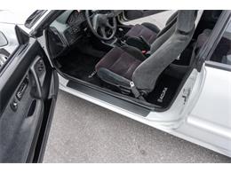 1992 Acura Integra (CC-2068553) for sale in Fort Lauderdale, Florida