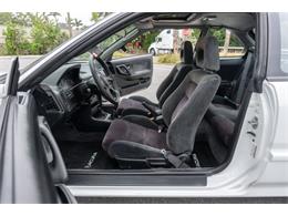 1992 Acura Integra (CC-2068553) for sale in Fort Lauderdale, Florida