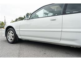 1992 Acura Integra (CC-2068553) for sale in Fort Lauderdale, Florida