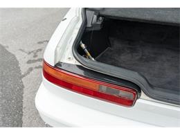1992 Acura Integra (CC-2068553) for sale in Fort Lauderdale, Florida