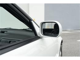 1992 Acura Integra (CC-2068553) for sale in Fort Lauderdale, Florida