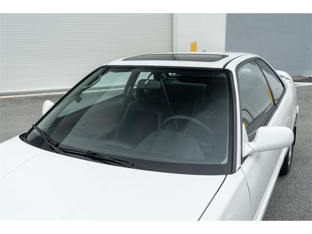 1992 Acura Integra (CC-2068553) for sale in Fort Lauderdale, Florida