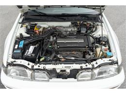 1992 Acura Integra (CC-2068553) for sale in Fort Lauderdale, Florida