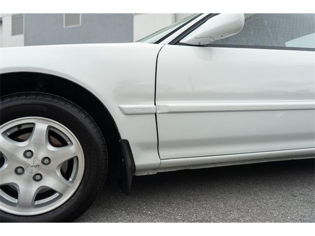 1992 Acura Integra (CC-2068553) for sale in Fort Lauderdale, Florida