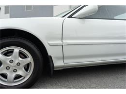 1992 Acura Integra (CC-2068553) for sale in Fort Lauderdale, Florida