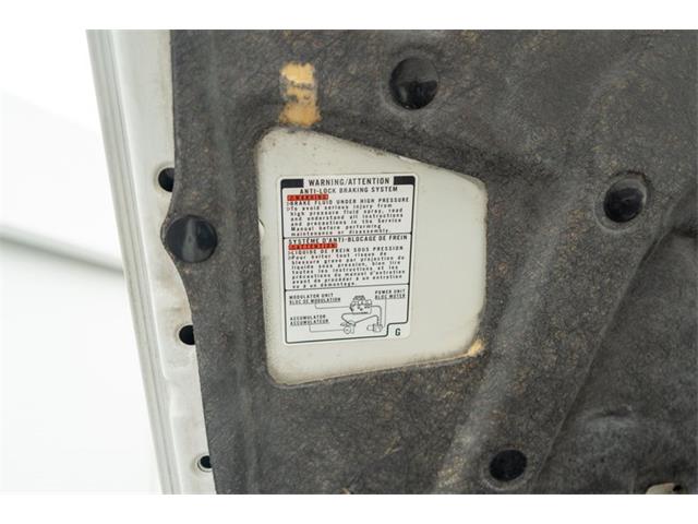 1992 Acura Integra (CC-2068553) for sale in Fort Lauderdale, Florida