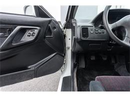1992 Acura Integra (CC-2068553) for sale in Fort Lauderdale, Florida
