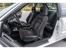 1992 Acura Integra (CC-2068553) for sale in Fort Lauderdale, Florida