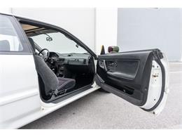 1992 Acura Integra (CC-2068553) for sale in Fort Lauderdale, Florida