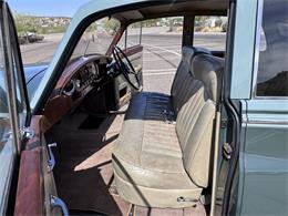 1958 Bentley S1 (CC-2068554) for sale in Phoenix, Arizona