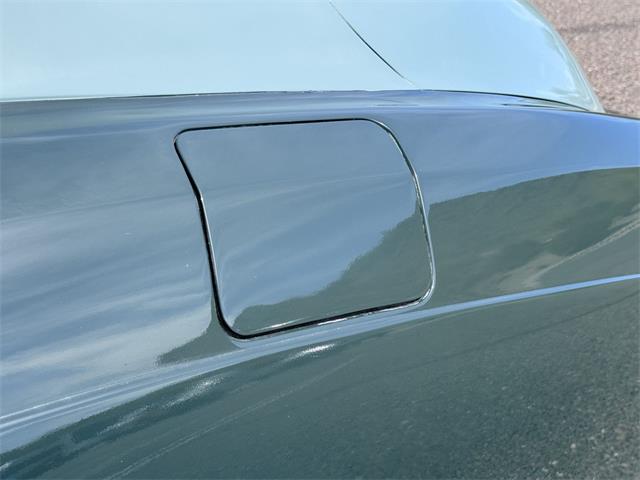 1958 Bentley S1 (CC-2068554) for sale in Phoenix, Arizona