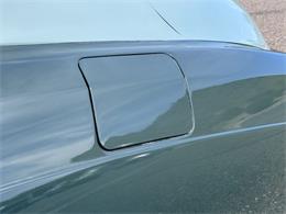 1958 Bentley S1 (CC-2068554) for sale in Phoenix, Arizona