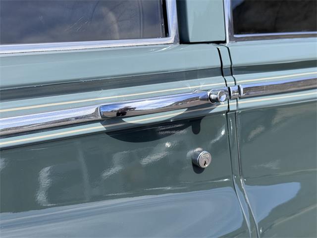 1958 Bentley S1 (CC-2068554) for sale in Phoenix, Arizona