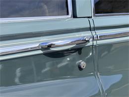 1958 Bentley S1 (CC-2068554) for sale in Phoenix, Arizona