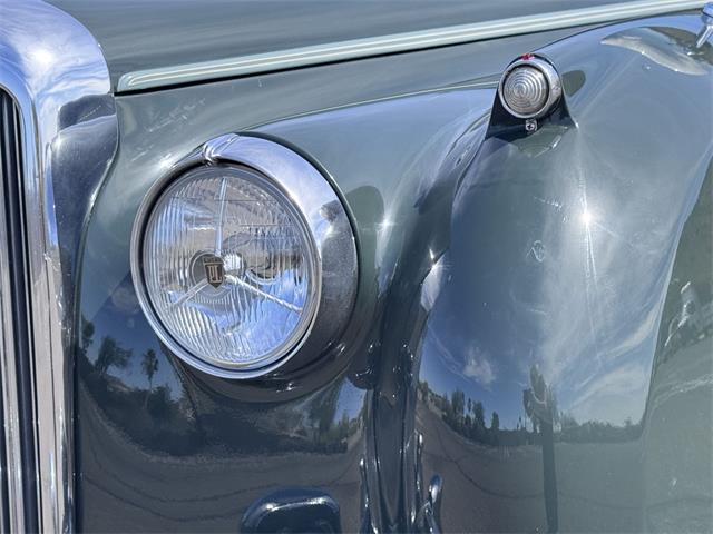 1958 Bentley S1 (CC-2068554) for sale in Phoenix, Arizona