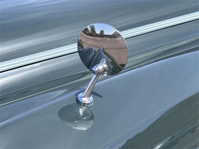 1958 Bentley S1 (CC-2068554) for sale in Phoenix, Arizona