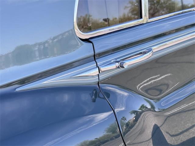 1958 Bentley S1 (CC-2068554) for sale in Phoenix, Arizona