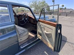 1958 Bentley S1 (CC-2068554) for sale in Phoenix, Arizona