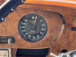 1958 Bentley S1 (CC-2068554) for sale in Phoenix, Arizona