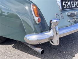 1958 Bentley S1 (CC-2068554) for sale in Phoenix, Arizona