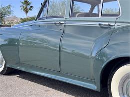 1958 Bentley S1 (CC-2068554) for sale in Phoenix, Arizona