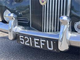 1958 Bentley S1 (CC-2068554) for sale in Phoenix, Arizona