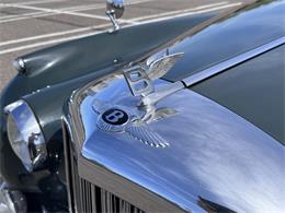 1958 Bentley S1 (CC-2068554) for sale in Phoenix, Arizona