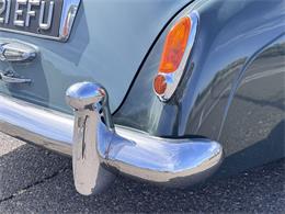 1958 Bentley S1 (CC-2068554) for sale in Phoenix, Arizona