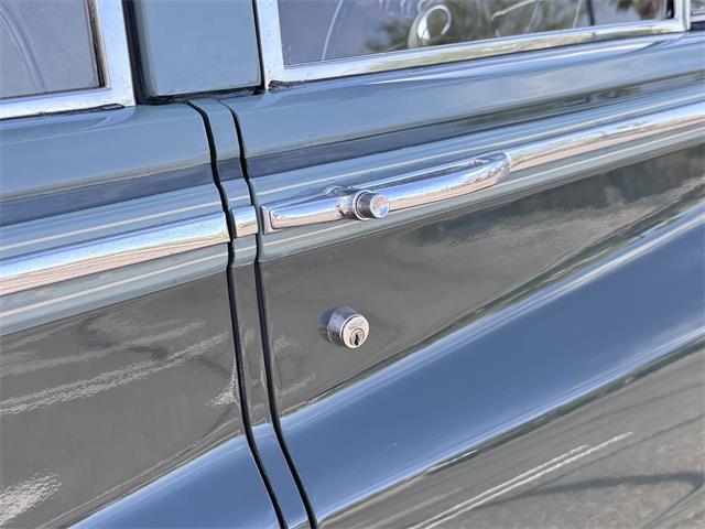 1958 Bentley S1 (CC-2068554) for sale in Phoenix, Arizona