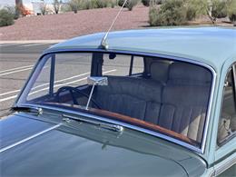 1958 Bentley S1 (CC-2068554) for sale in Phoenix, Arizona