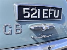 1958 Bentley S1 (CC-2068554) for sale in Phoenix, Arizona