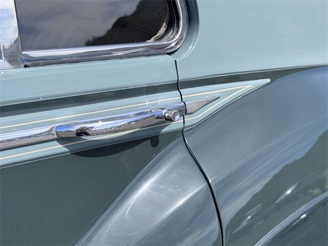 1958 Bentley S1 (CC-2068554) for sale in Phoenix, Arizona