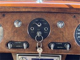 1958 Bentley S1 (CC-2068554) for sale in Phoenix, Arizona