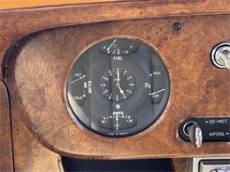 1958 Bentley S1 (CC-2068554) for sale in Phoenix, Arizona