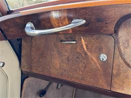 1958 Bentley S1 (CC-2068554) for sale in Phoenix, Arizona