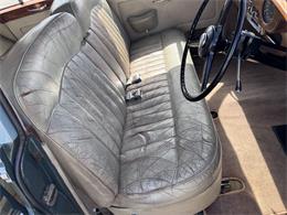 1958 Bentley S1 (CC-2068554) for sale in Phoenix, Arizona