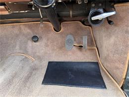 1958 Bentley S1 (CC-2068554) for sale in Phoenix, Arizona