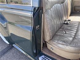 1958 Bentley S1 (CC-2068554) for sale in Phoenix, Arizona